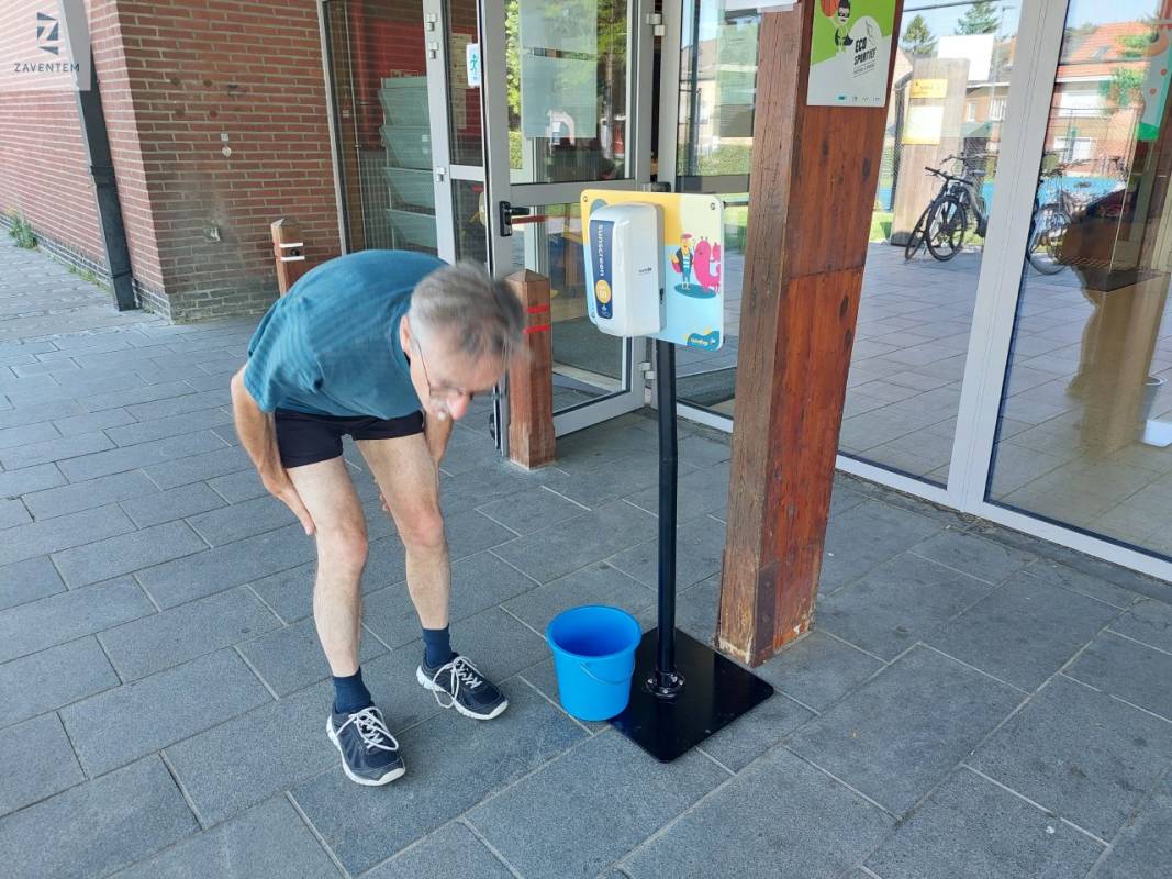 20260619 102612 - Sportraad Zaventem 